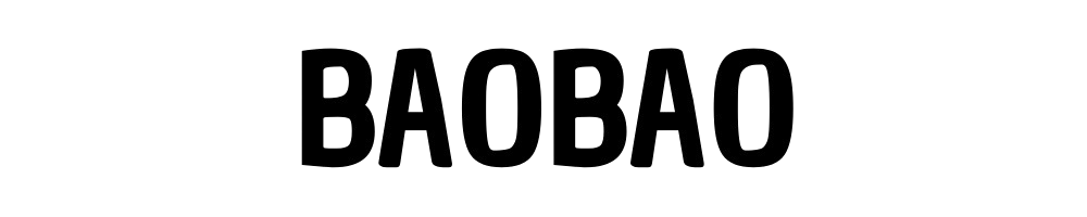 Zoeq Store
